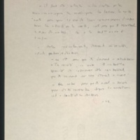 https://eman-archives.org/Foucault-fiches/import/Boite_009/Boite_009-4-chem/0038_b9_4_00038-20240613_165530.jpg