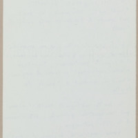  boite45/b45_T0000055.jpg