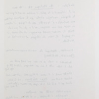  boite22/NAF28730_22_0683.png