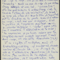 boite38/T0000261.jpeg