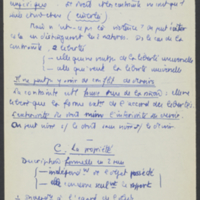 boite38/T0000173.jpeg