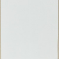  boite28/b_28_T0001559.jpg