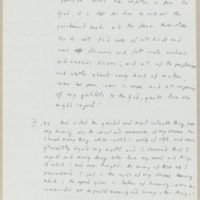  boite23/b_23_T0000345.jpg