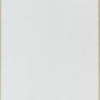  boite23/b_23_T0001067.jpg
