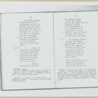  boite23/b_23_T0000964.jpg