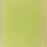  boite28/b_28_T0000411.jpg
