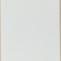  boite28/b_28_T0000951.jpg