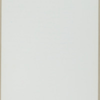 boite11/b_11_T0000581.jpg