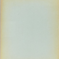  boite23/b_23_T0001909.jpg