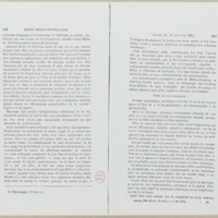  boite13/b_13_T0000978.jpg