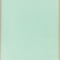  boite23/b_23_T0001641.jpg