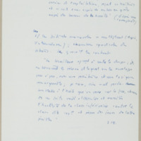 boite11/b_11_T0000671.jpg