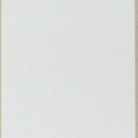  boite28/b_28_T0001497.jpg