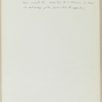  boite13/b_13_T0000611.jpg