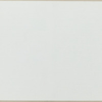  boite13/b_13_T0000589.jpg