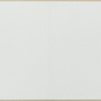  boite13/b_13_T0000413.jpg