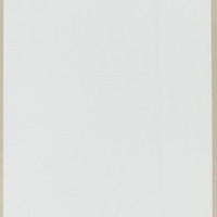  boite23/b_23_T0001579.jpg