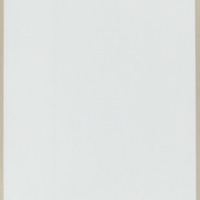  boite23/b_23_T0001241.jpg