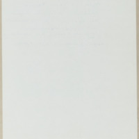  boite28/b_28_T0001585.jpg