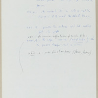  boite28/b_28_T0000933.jpg