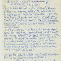 boite42_A/NAF_28730_42A-01625.jpeg