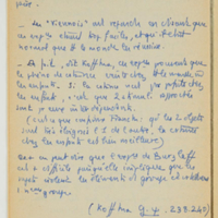 boite44_B/NAF_28730_44_B-01210.jpeg