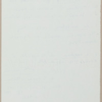  boite45/b45_T0000606.jpg
