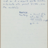  boite45/b45_T0000032.jpg