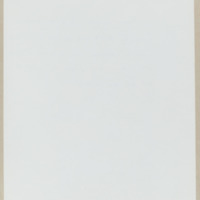  boite23/b_23_T0000203.jpg
