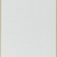  boite28/b_28_T0000827.jpg