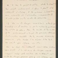 [titre  non  renseigné] 0003_b9_3_00003-20240613_165442