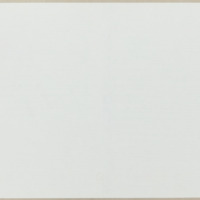 boite13/b_13_T0000561.jpg