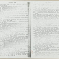  boite13/b_13_T0000522.jpg