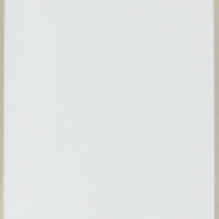  boite23/b_23_T0001253.jpg