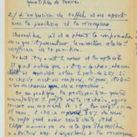 boite44_B/NAF_28730_44_B-00202.jpeg