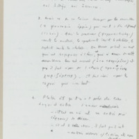  boite23/b_23_T0000483.jpg