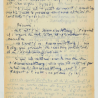 boite42_A/NAF_28730_42A-00727.jpeg