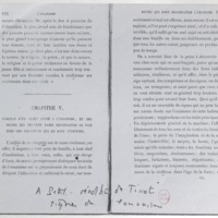 boite51_diff/T0000763.jpeg