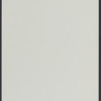 boite1/T0000360.jpeg