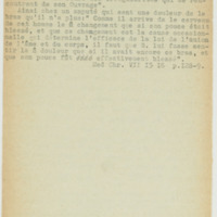 boite37/b037_T0001842.jpg