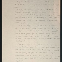 https://eman-archives.org/Foucault-fiches/import/Boite_008/Boite_008-5-chem/0014_b8_5_00014-20240613_165508r.jpg