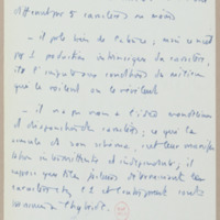  boite45/b45_T0000998.jpg
