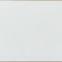  boite23/b_23_T0002013.jpg
