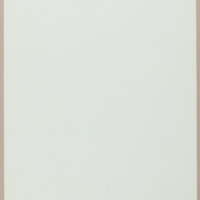  boite16/b_16_T0000215.jpg