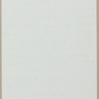  boite45/b45_T0000204.jpg