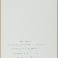 boite11/b_11_T0000525.jpg