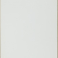 boite11/b_11_T0000283.jpg