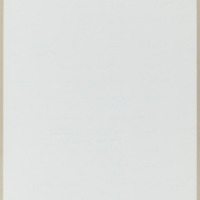  boite13/b_13_T0000879.jpg