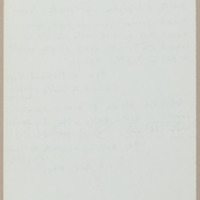  boite45/b45_T0000180.jpg