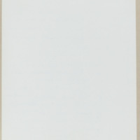  boite23/b_23_T0000237.jpg